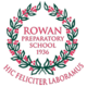 Rowan Prep School