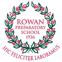 Rowan Prep School