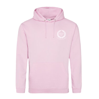 Rowan Leavers Hoodie Thumbnail